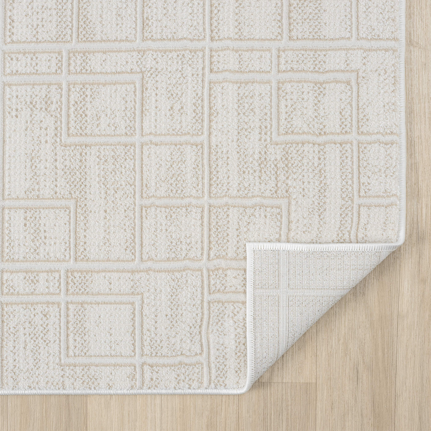 Lux 598 Linen