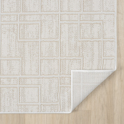 Lux 598 Linen