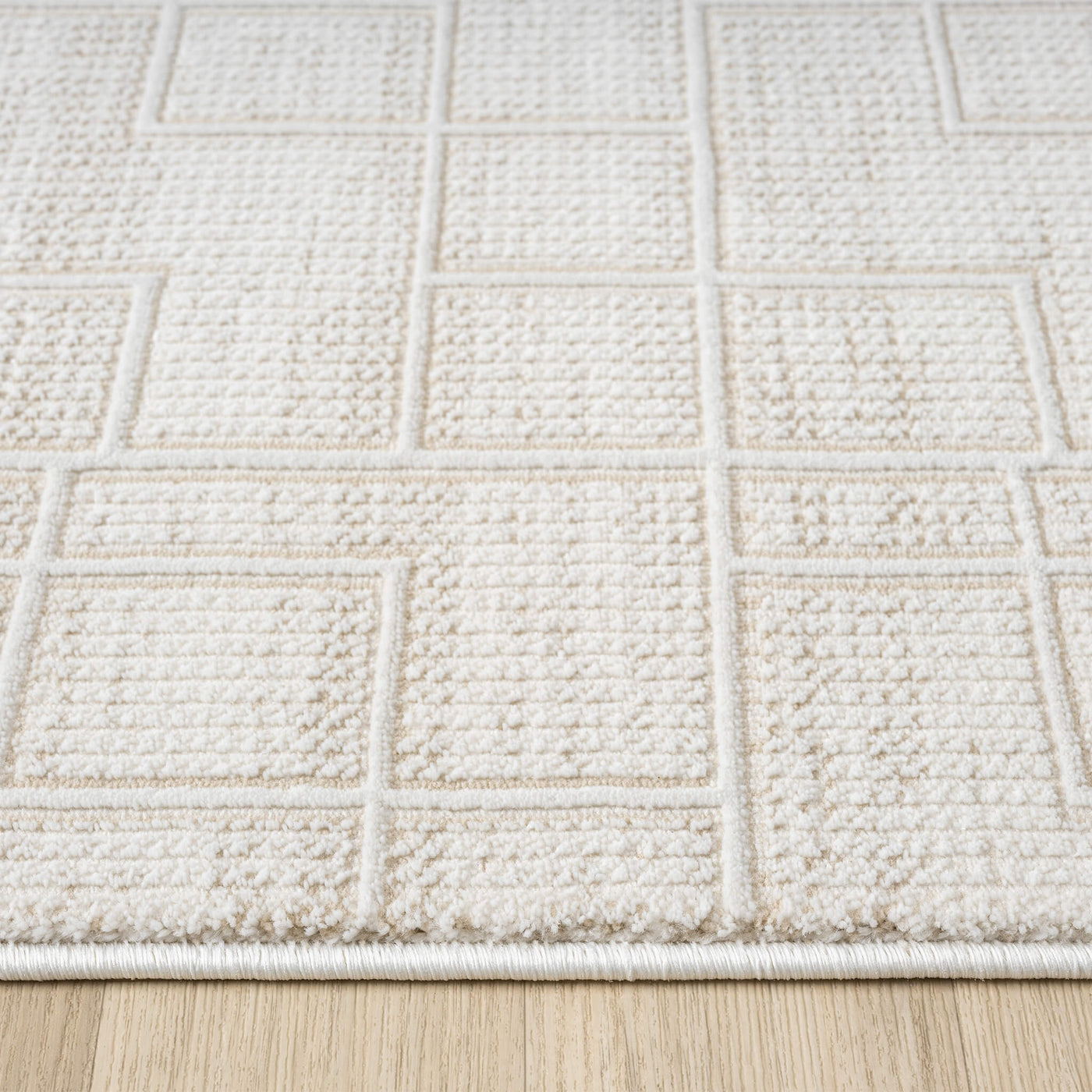 Lux 598 Linen