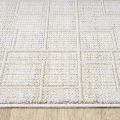 Lux 598 Linen