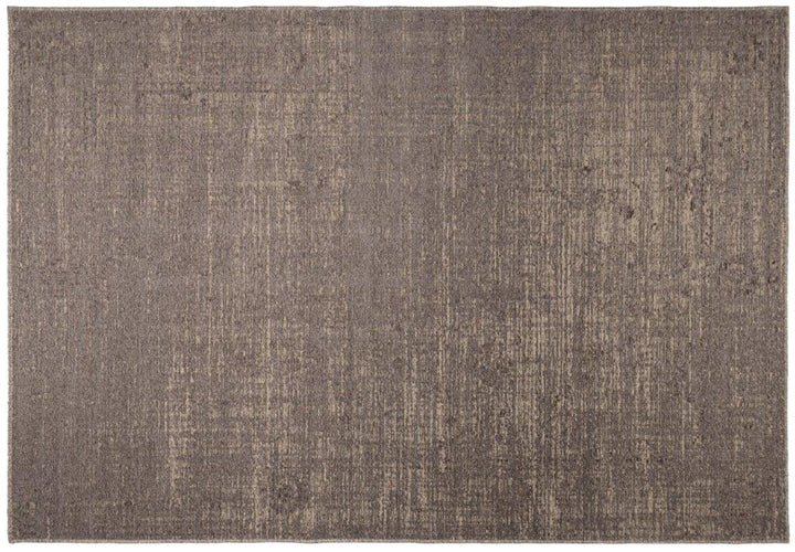 ONA - 12 - GOLD BEIGE 430