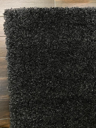 SHAGGY GRANITE - NEW RANGE