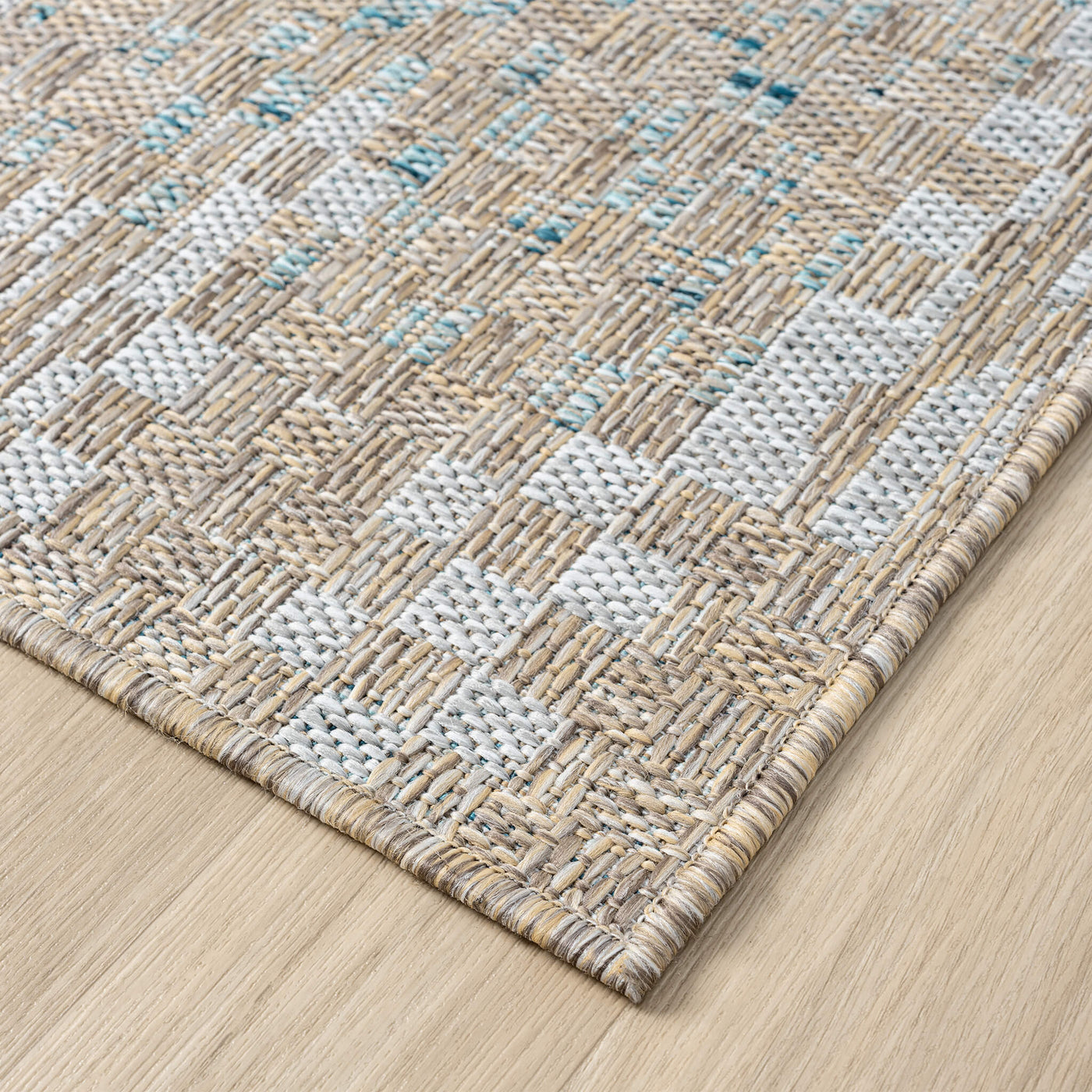 Terry 550 Ash Runner