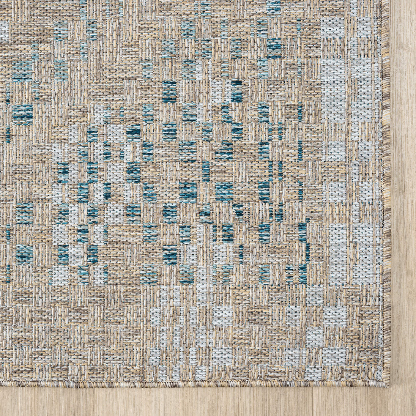 Terry 550 Ash Runner