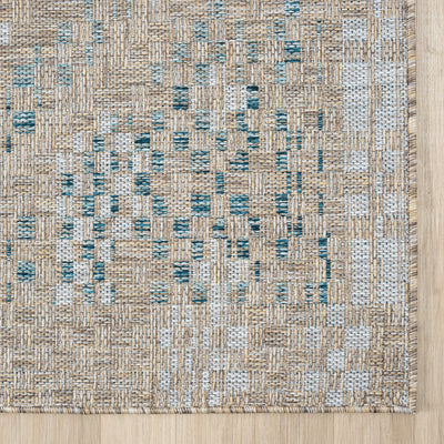 Terry 550 Ash Runner