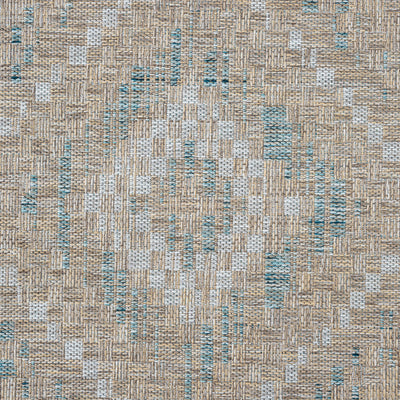 Terry 550 Ash Runner