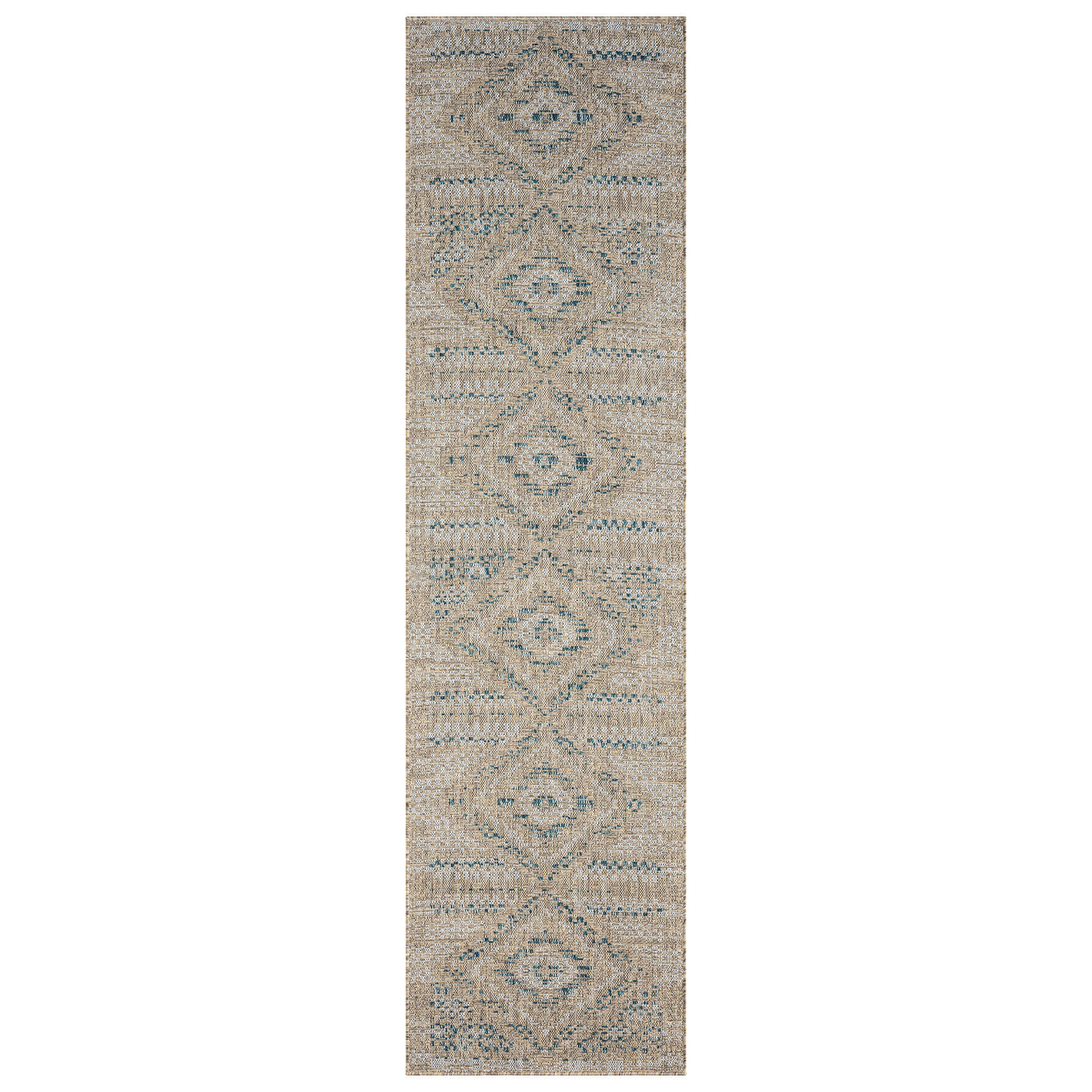 Terry 550 Ash Runner
