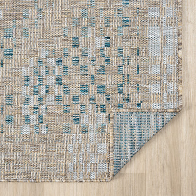 Terry 550 Ash Runner