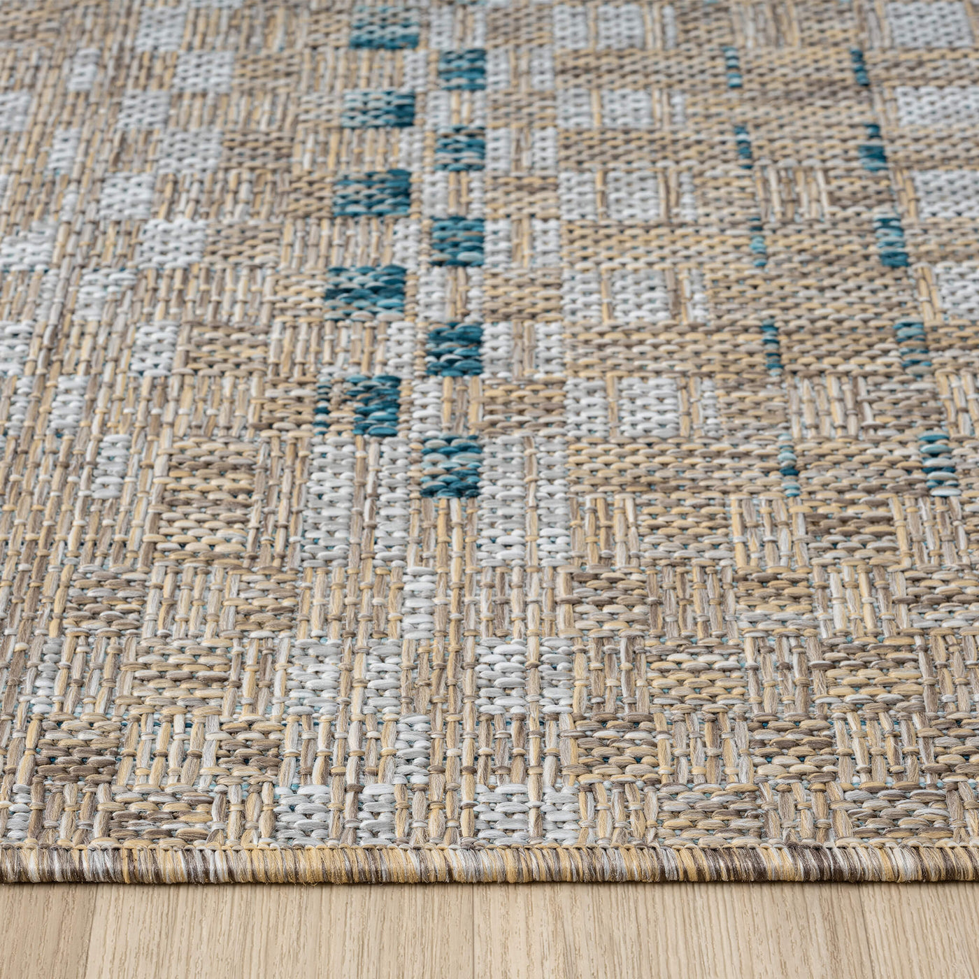 Terry 550 Ash Runner