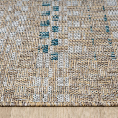 Terry 550 Ash Runner
