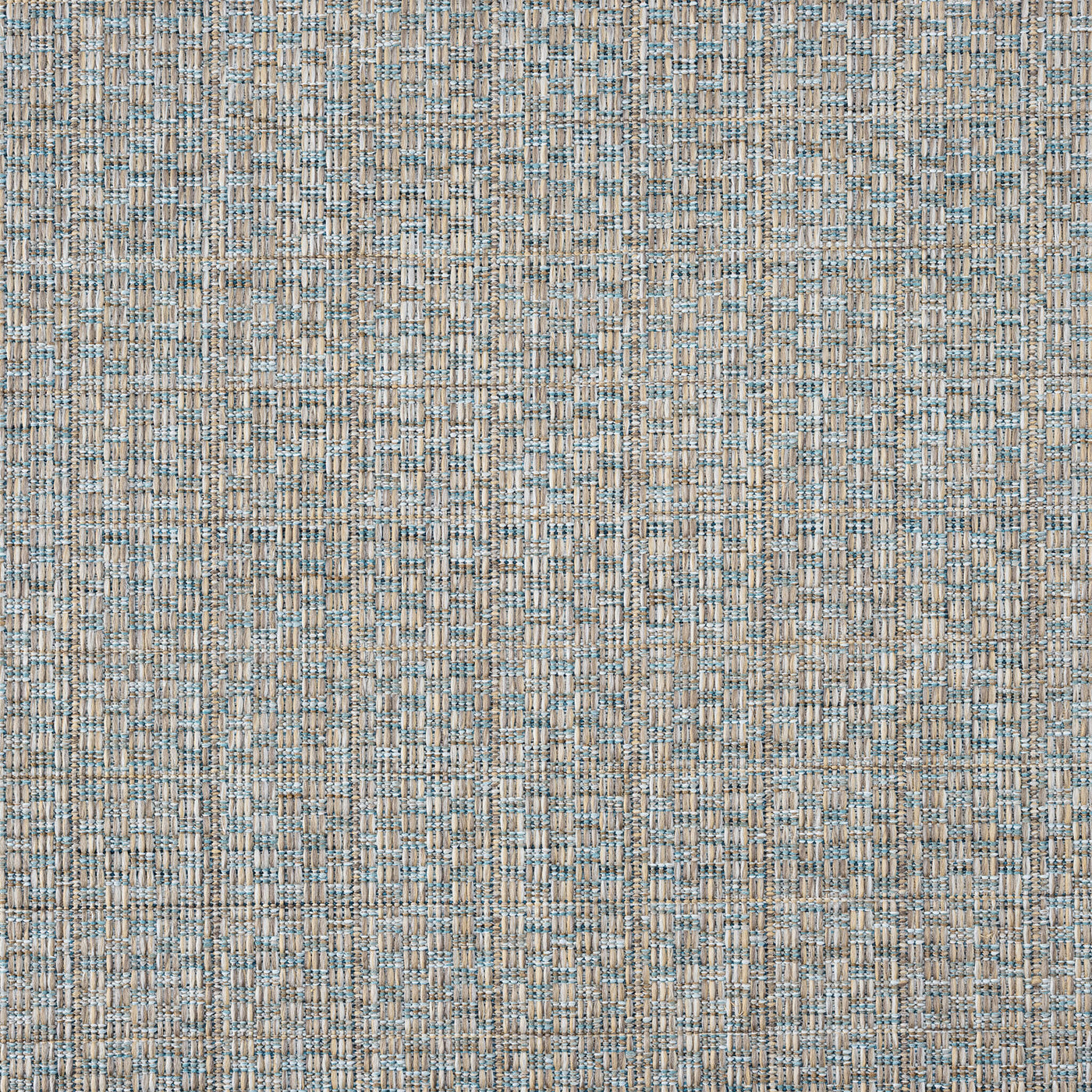 Terry 553 Olive