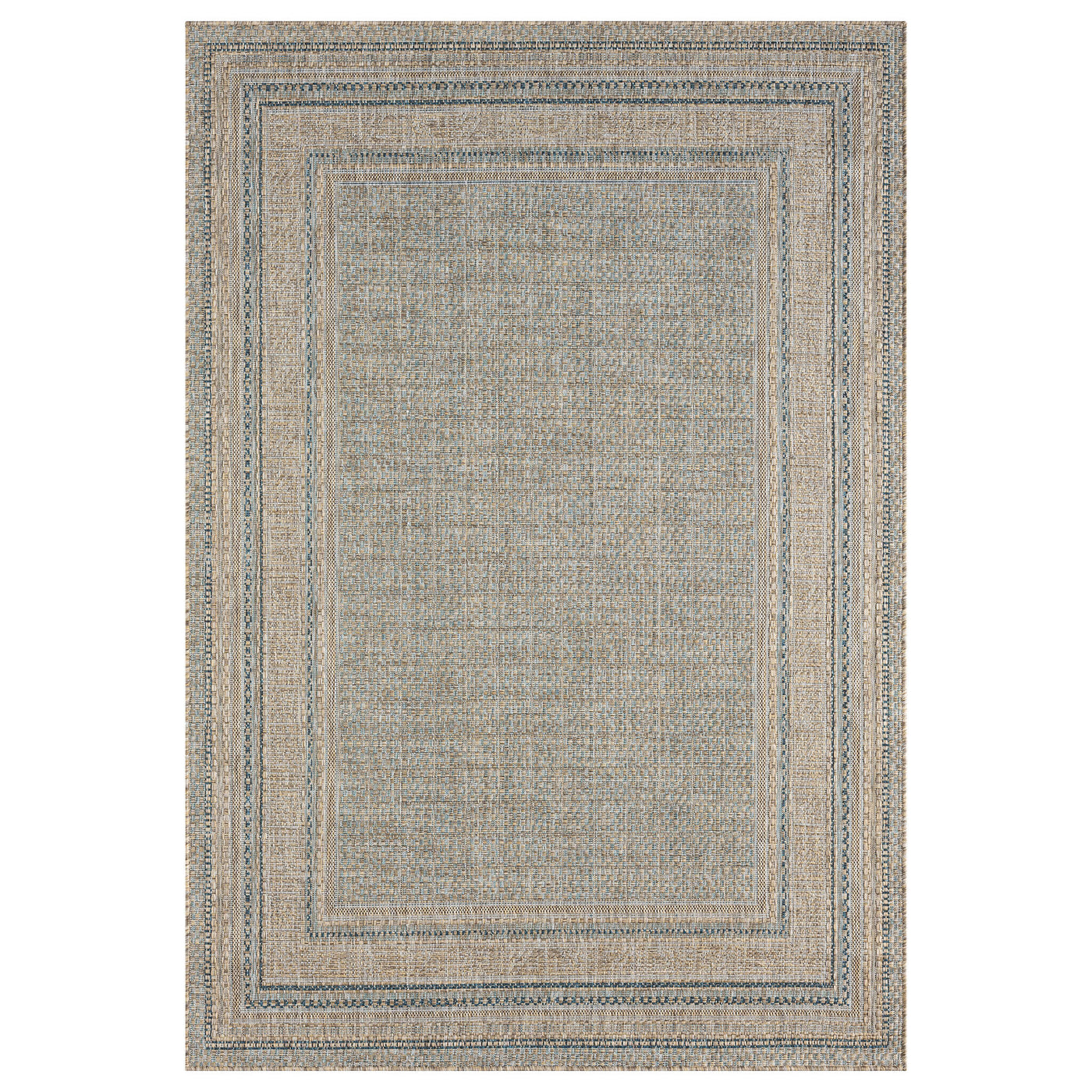 Terry 553 Olive