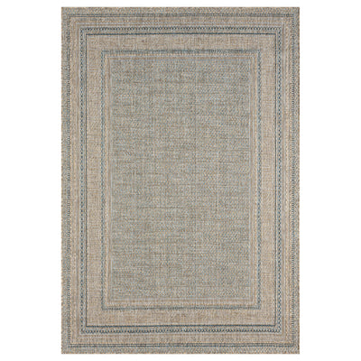 Terry 553 Olive