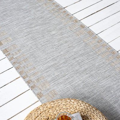 Terry 557 Slate Runner