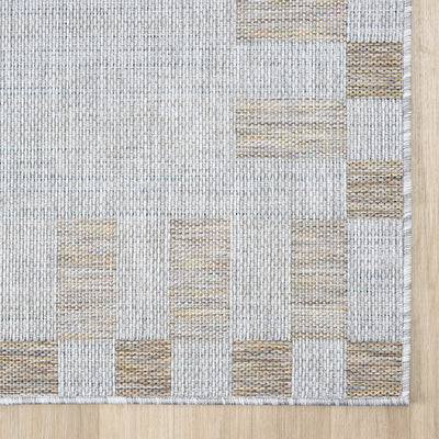 Terry 557 Slate Runner