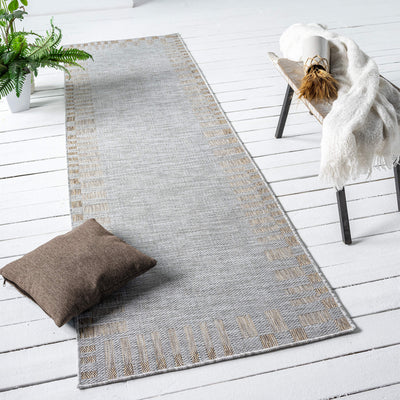 Terry 557 Slate Runner