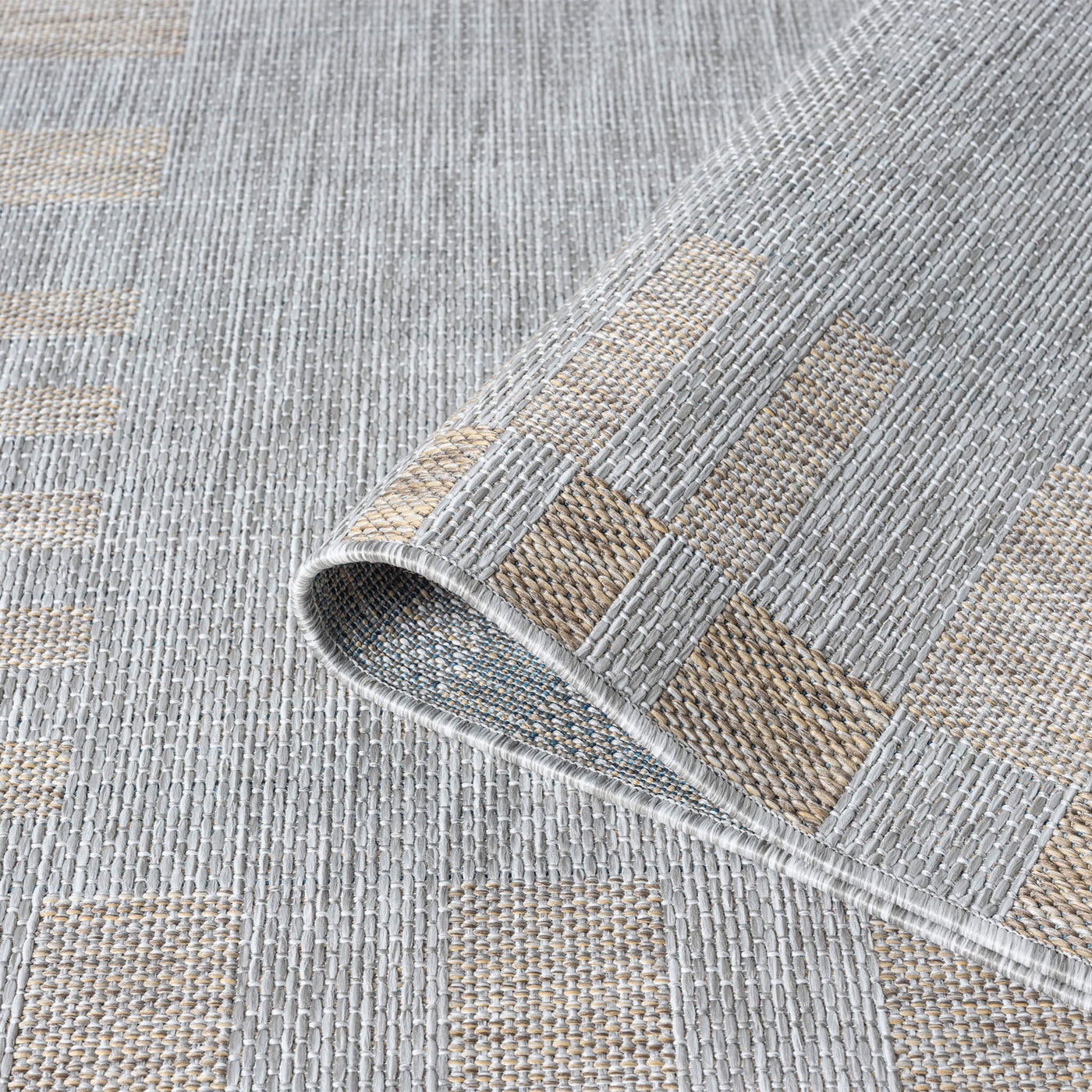 Terry 557 Slate Runner