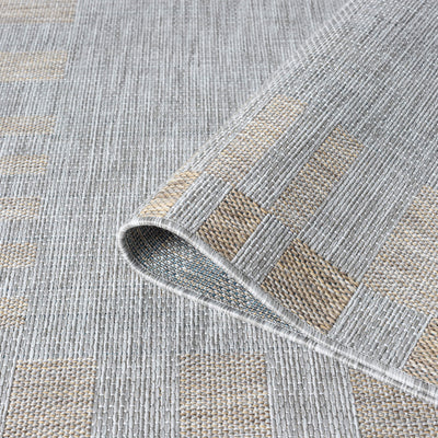 Terry 557 Slate Runner