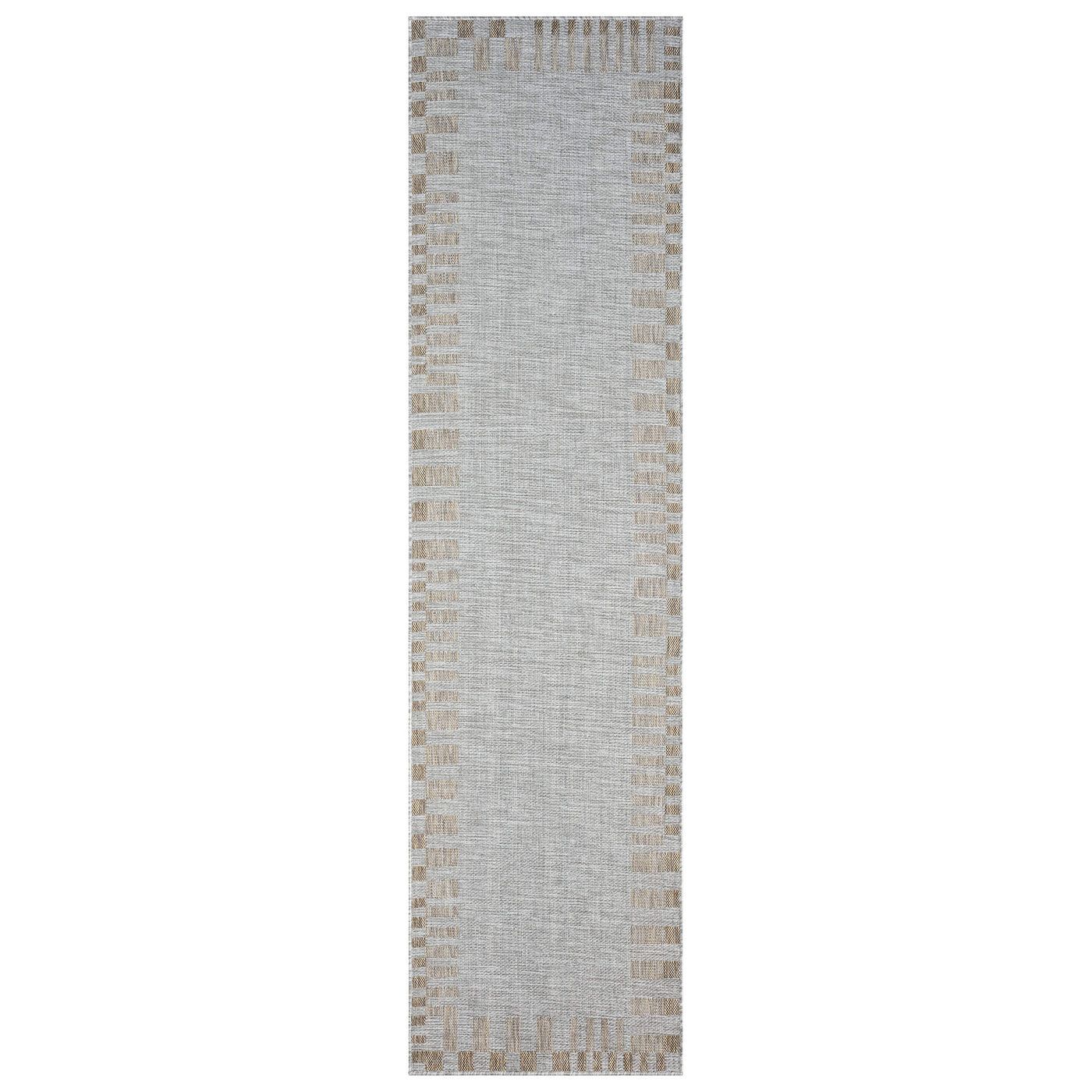 Terry 557 Slate Runner