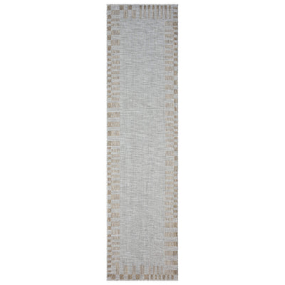Terry 557 Slate Runner