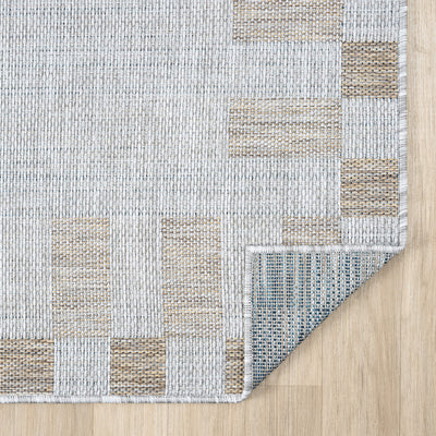 Terry 557 Slate Runner