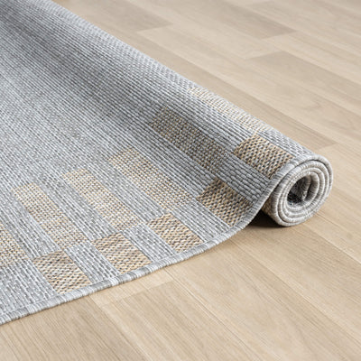 Terry 557 Slate Runner