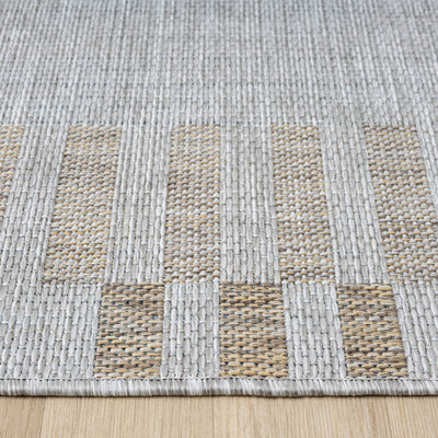 Terry 557 Slate Runner