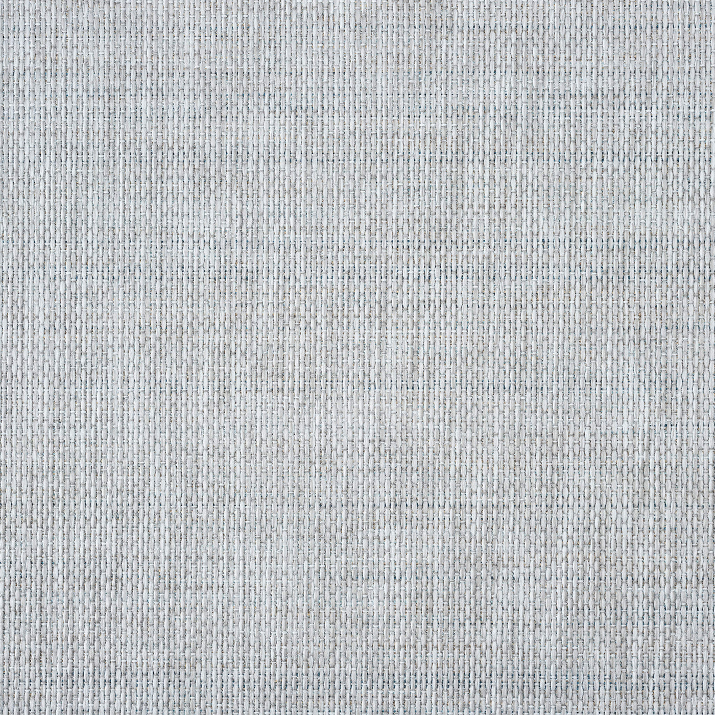Terry 557 Slate