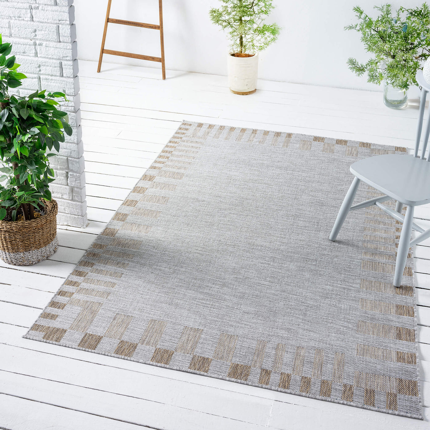 Terry 557 Slate
