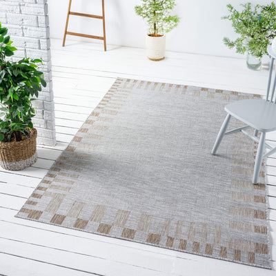 Terry 557 Slate