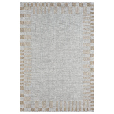 Terry 557 Slate