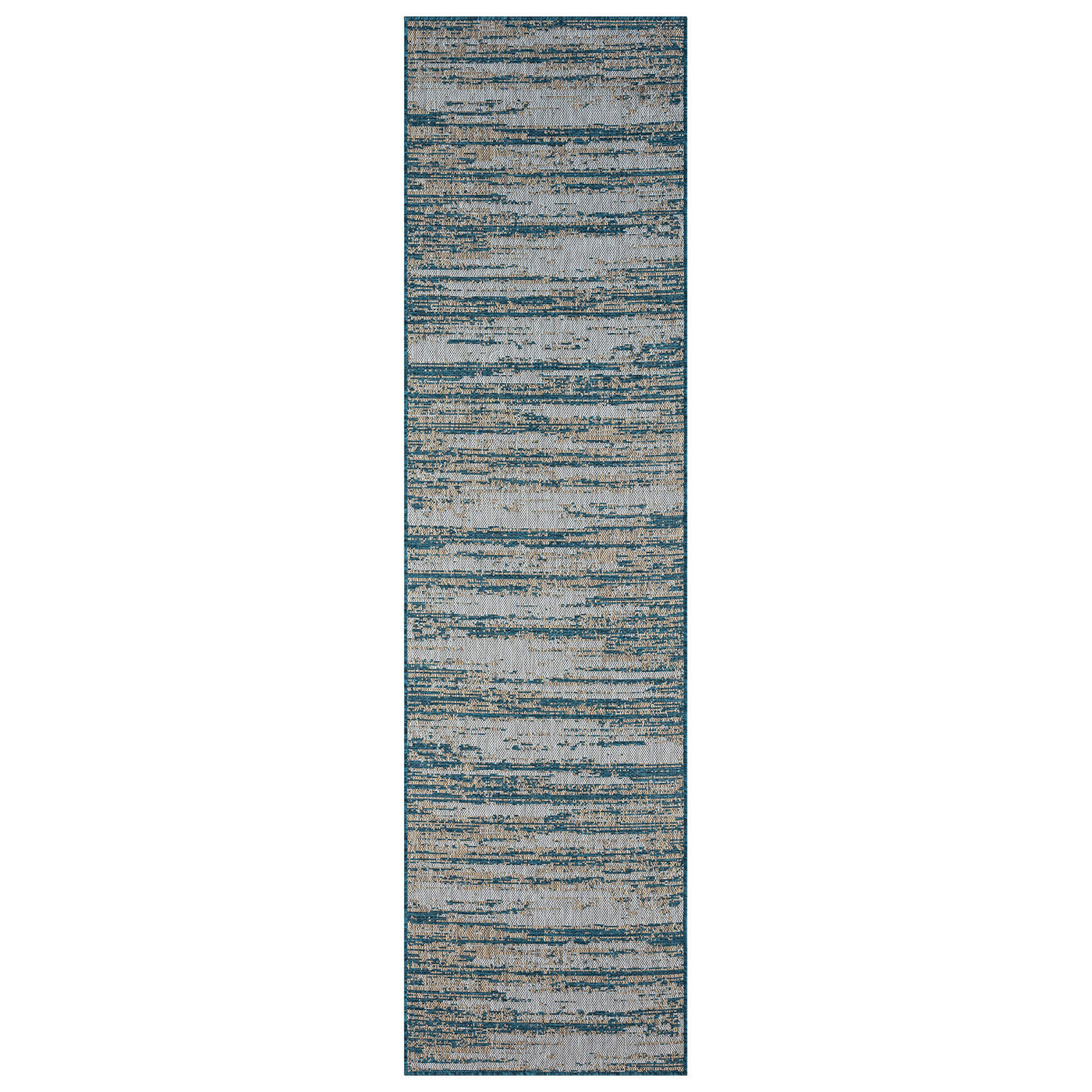 Terry 559 Indigo Runner