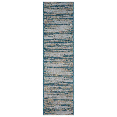Terry 559 Indigo Runner