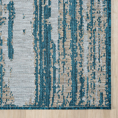 Terry 559 Indigo