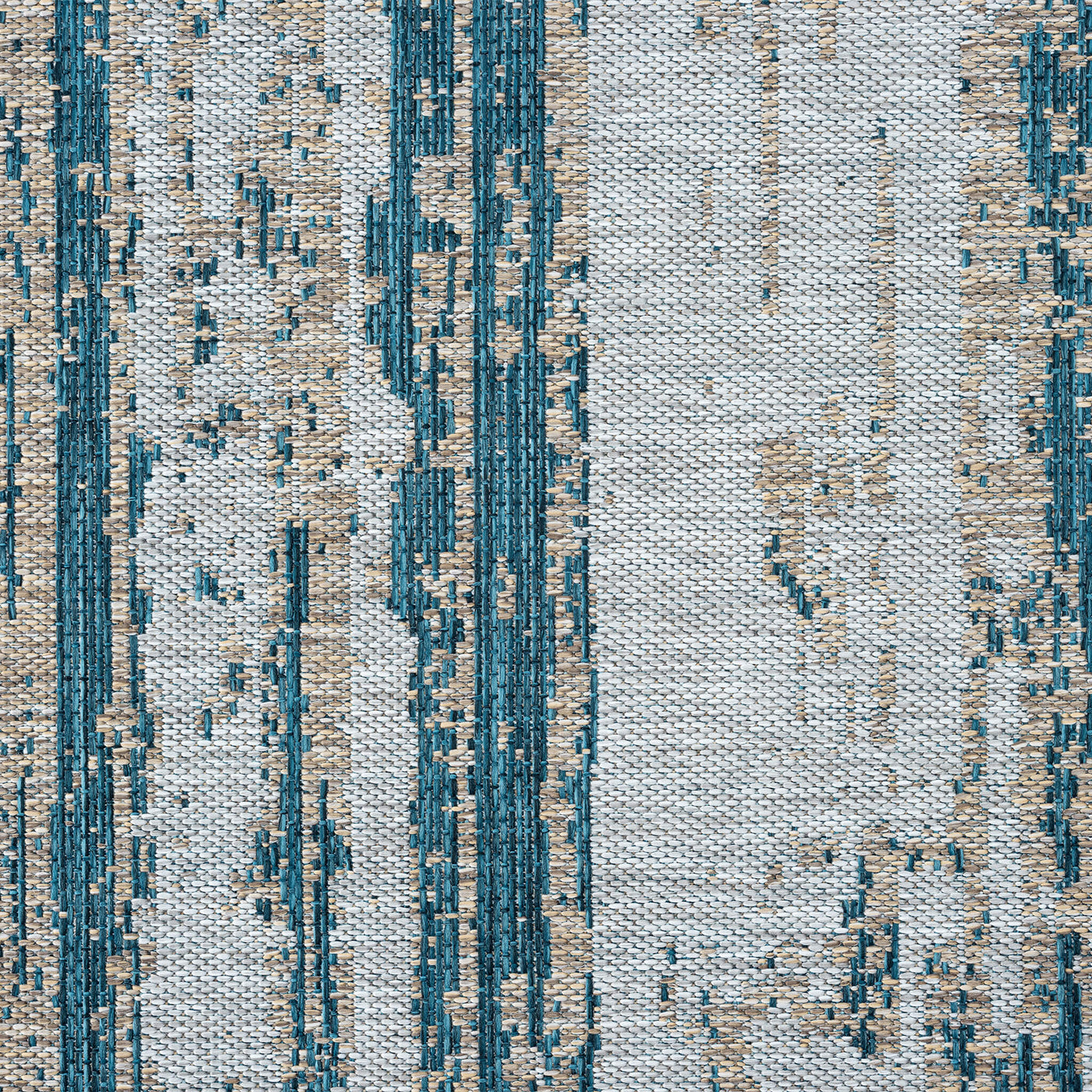 Terry 559 Indigo