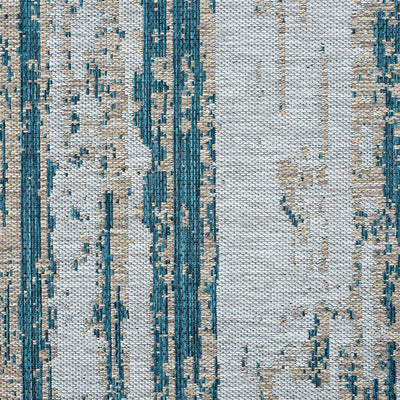 Terry 559 Indigo