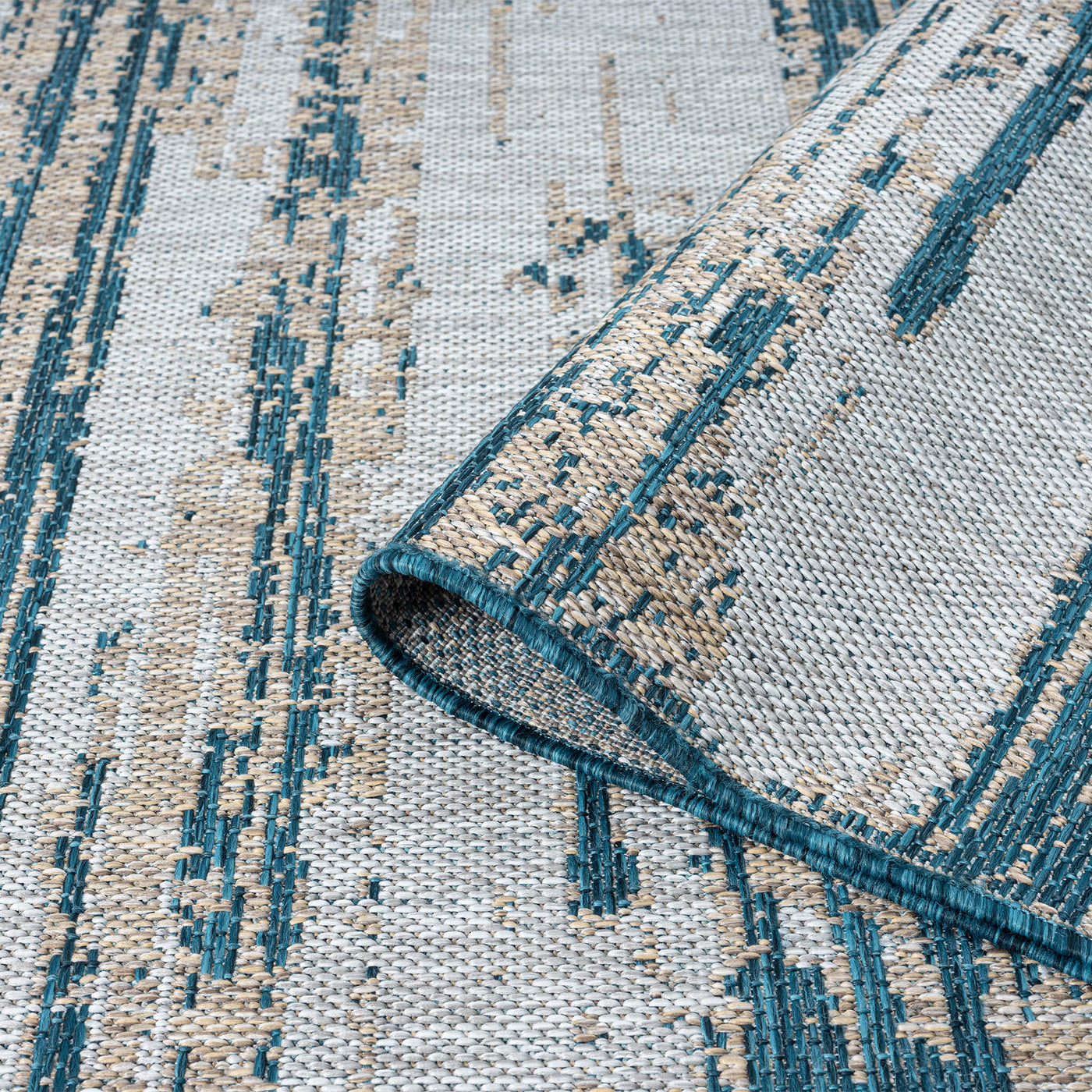 Terry 559 Indigo