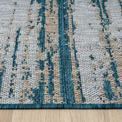 Terry 559 Indigo