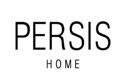 Persis Home 