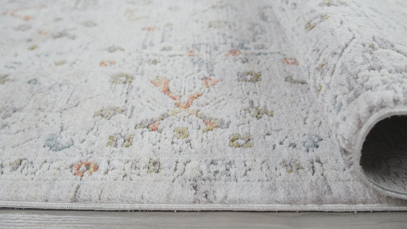 Alice 638 Ivory