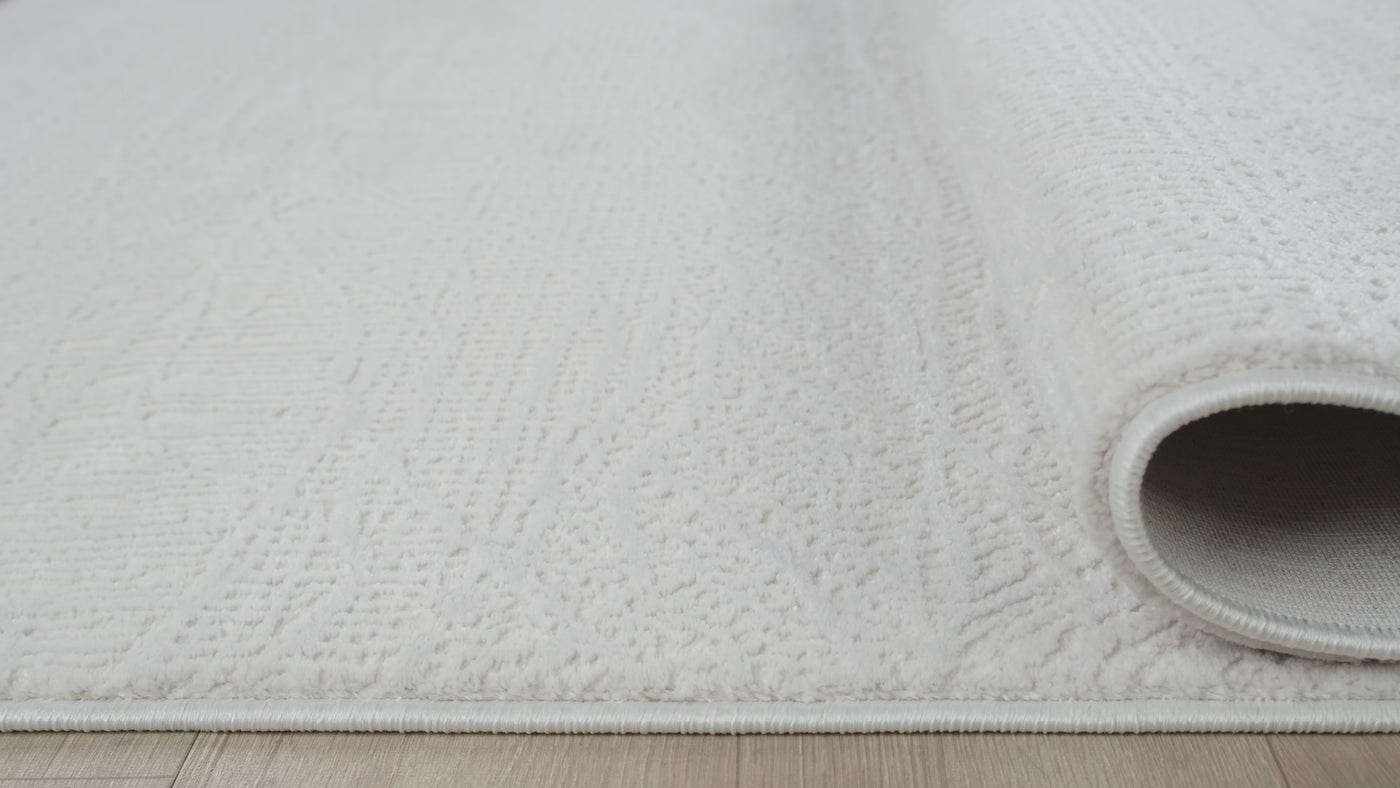 Lux 595 Mist