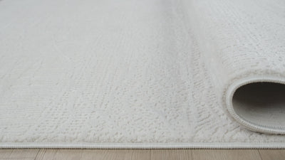 Lux 595 Mist