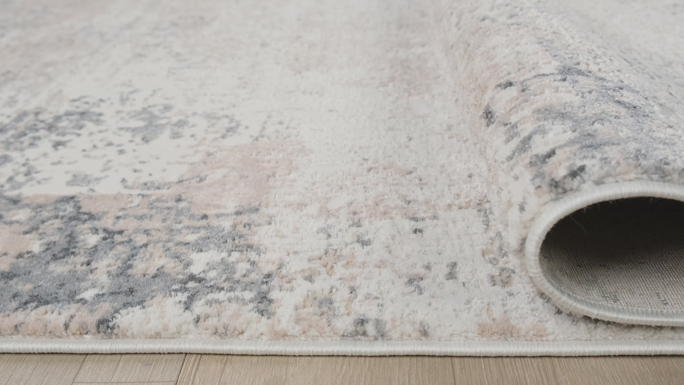 Lux 594 Stone