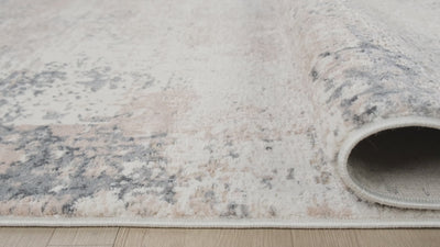 Lux 594 Stone