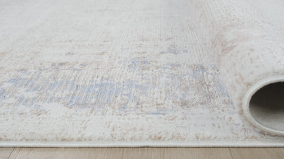 Lux 580 Ivory Runner