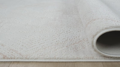 Lux 592 Pearl Runner