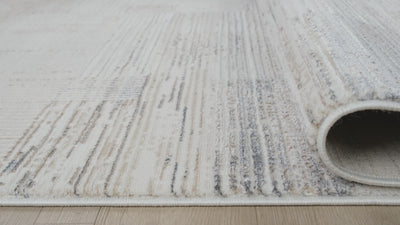 Lux 590 Sand