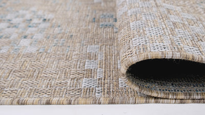 Terry 550 Ash Runner