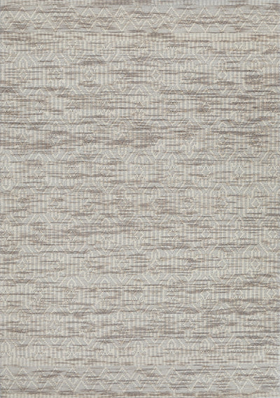 Coppola 201 Beige Wool Rug