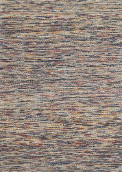 Coppola 82 Multi Wool Rug